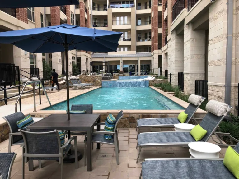 MDG-Project-Eastshore-LasColinasTX-3