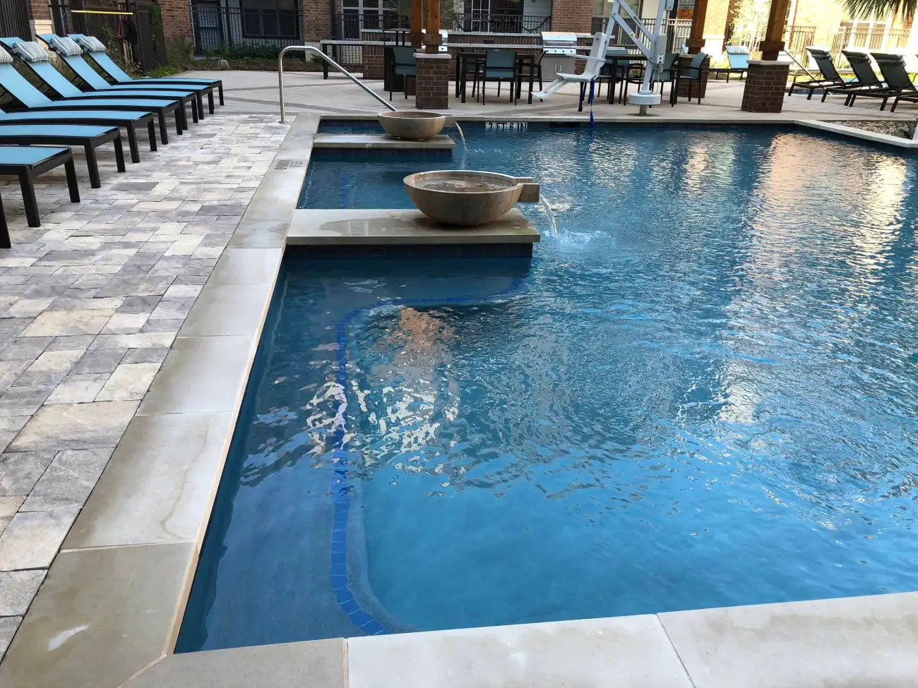 MDG-Project-EmersonCourtPhaseII-FriscoTX-6