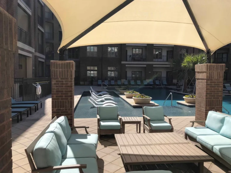 MDG-Project-EmersonCourtPhaseII-FriscoTX-9