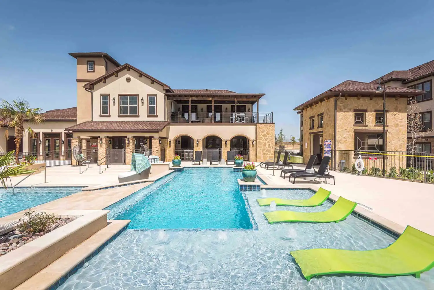 MDG-Project-JunctionCrossing-3