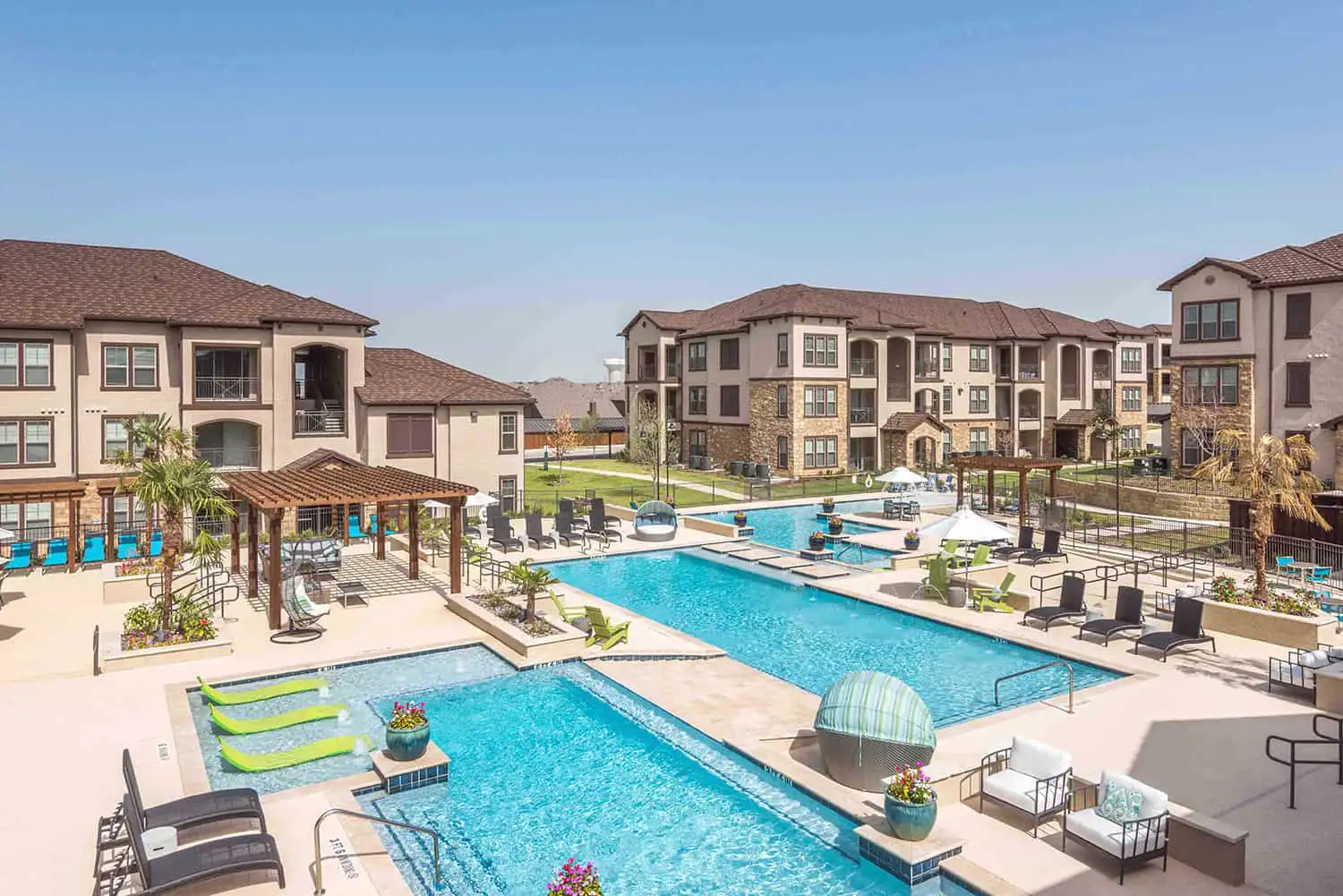 MDG-Project-JunctionCrossing-5