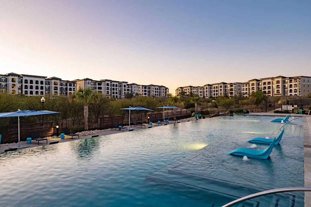 MDG-Project-TowersatTPC-1