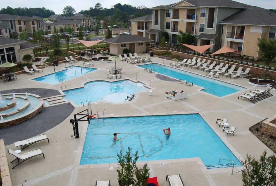 MDG-Projects-Exchange-at-Athens-2