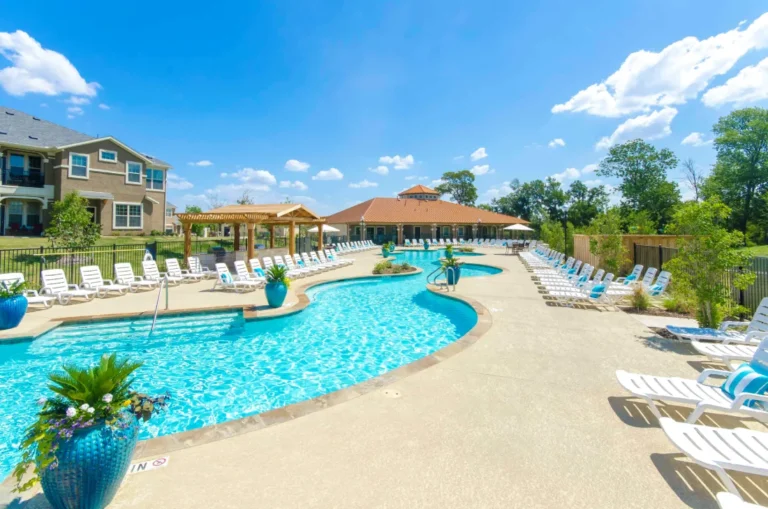 MDG-Projects-MansionsatLittleElm-0706