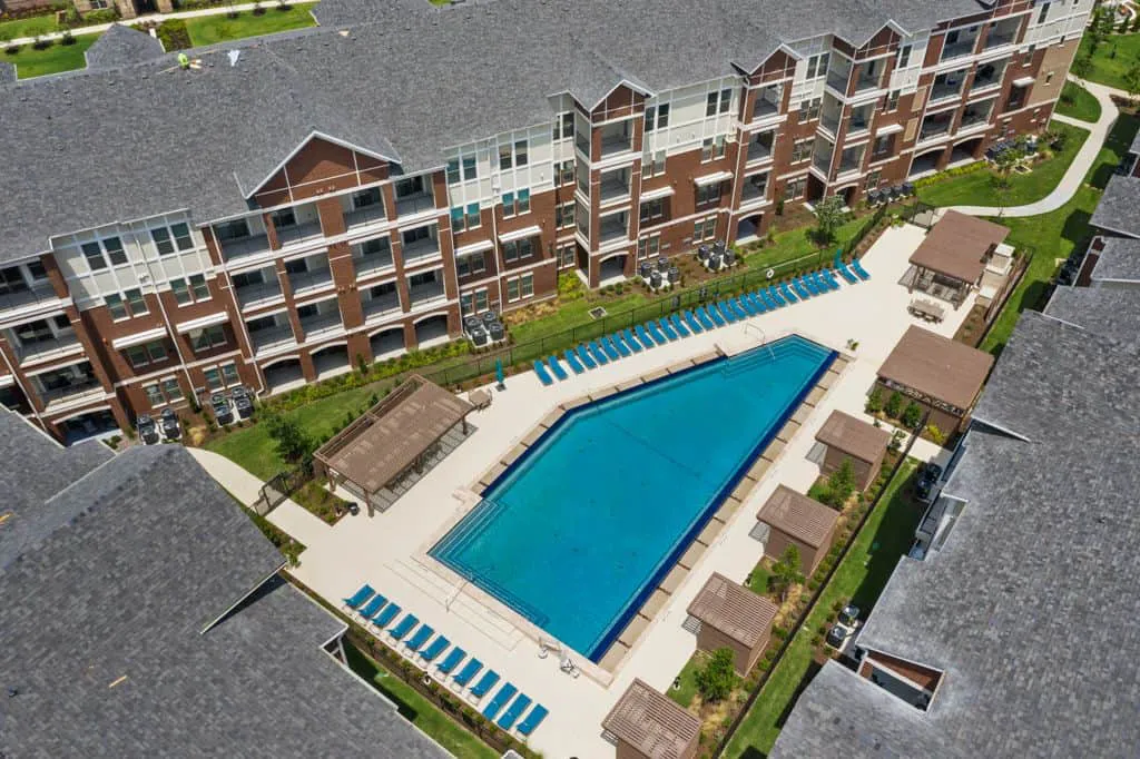 MDG-Projects-MansionsatMercerCrossing-1