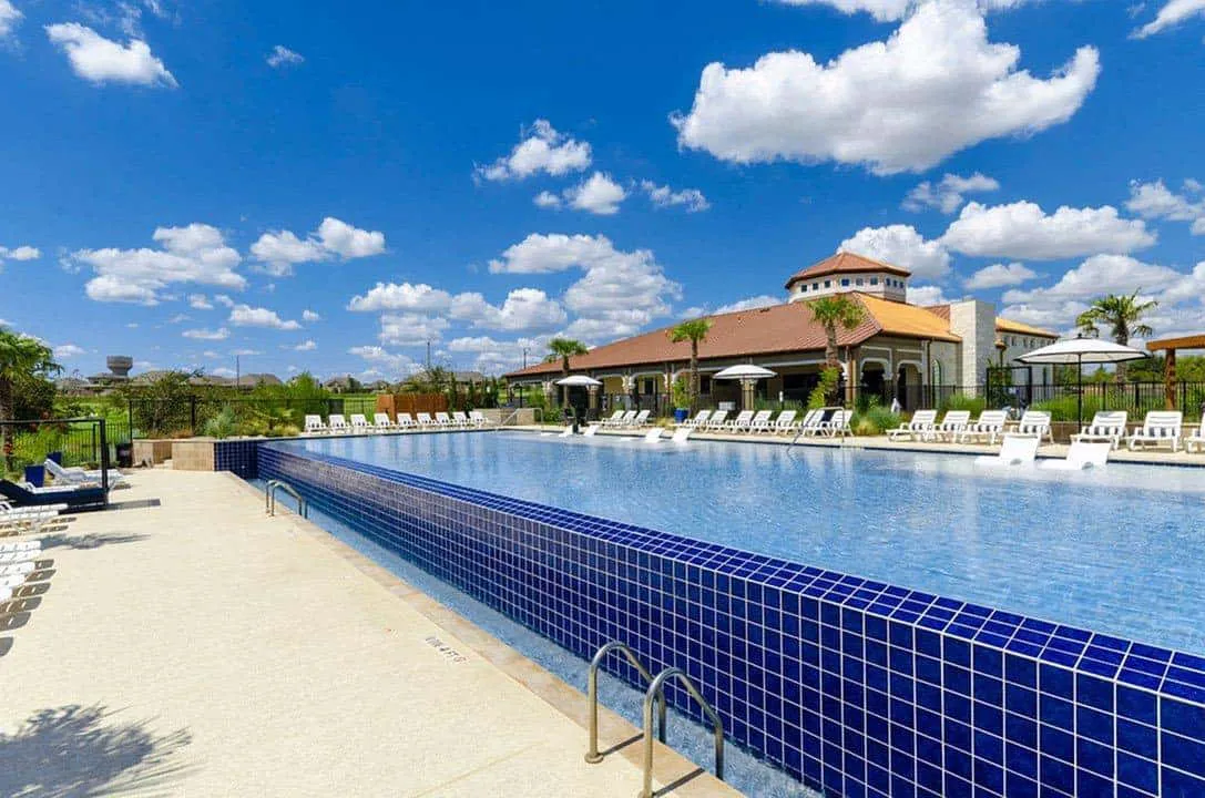 MDG-Projects-MansionsofGeorgetown-2