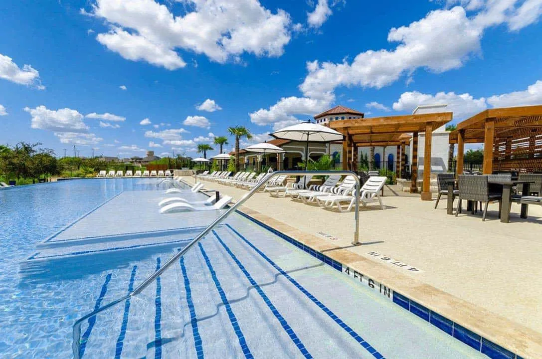 MDG-Projects-MansionsofGeorgetown-3