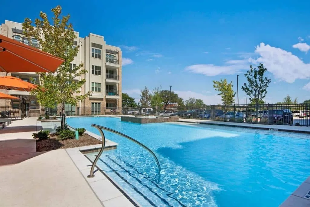 image - 2026-02-03T111140